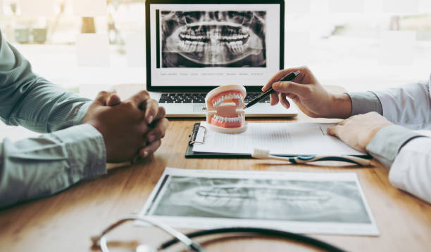 Best Emergency Orthodontic Repairs in Cedar Rapids, IA