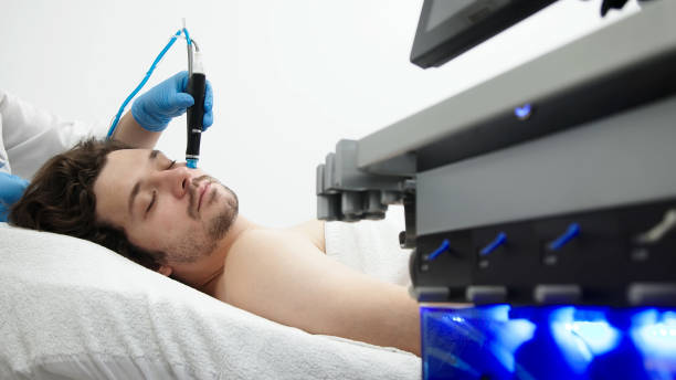 Best Weekend Emergency Dentist in Cedar Rapids, IA